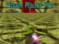 遊戲Hover Racer Pro