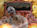遊戲Bumper vs Zombies