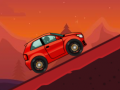 遊戲Desert Driving