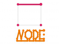 遊戲Node