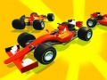 遊戲Formula Racing