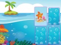 遊戲Under The Sea