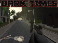 遊戲Dark Times