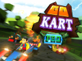 遊戲Go Kart Pro