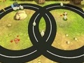遊戲Round Rivals