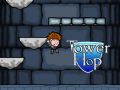 遊戲Tower Hop