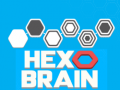 遊戲Hexo Brain