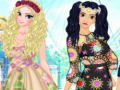 遊戲Music Festival Couples Rivals
