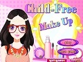 遊戲Lovely Make-up