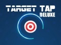遊戲Target Tap Deluxe