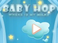 遊戲Baby Hop