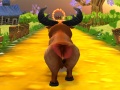 遊戲Bull Run