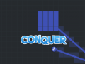 遊戲Conquer