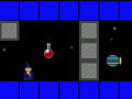 遊戲Mini Wizard