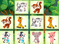 遊戲Animal Babies