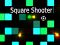 遊戲Square Shooter