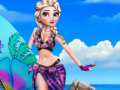 遊戲Summer Swimsuits Contest