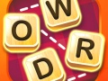 遊戲Word Cookies