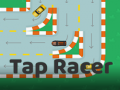遊戲Tap Racer