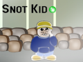 遊戲Snot Kid