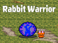 遊戲Rabbit Warrior
