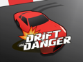 遊戲Drift in Danger