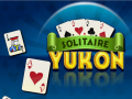 遊戲Yukon Solitaire