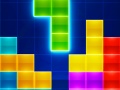 遊戲Brick Block Puzzle