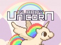 遊戲Flappy Unicorn