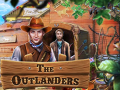 遊戲The Outlanders