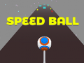 遊戲Speed Ball