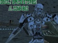 遊戲Deadly Space Stories A.I. Gone Bad