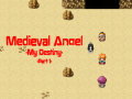 遊戲Medieval Angel: My Destiny Part 1
