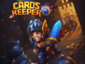 遊戲Cards Keeper