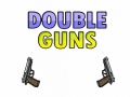 遊戲Double Guns