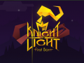 遊戲Knight Of Light