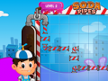 遊戲Soda Pipes
