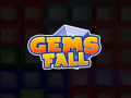 遊戲Gems Fall