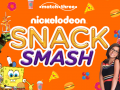 遊戲Nickelodeon Snack Smash