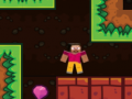遊戲Minecaves 2