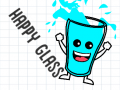 遊戲Happy Glass