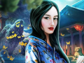 遊戲Twilight Butterflies