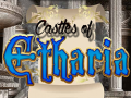 遊戲Castles of Etharia