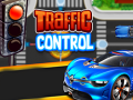 遊戲Traffic Control
