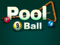 遊戲Pool 9 Ball