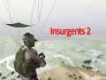 遊戲Insurgents 2