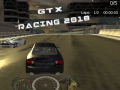 遊戲GTX Racing 2018