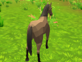 遊戲Horse Simulator 3D