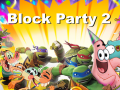 遊戲Block Party 2