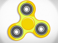 遊戲Fidget Spinner Mania
